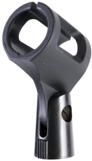 On-Stage MY110 Mic Clip