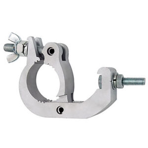 Chauvet CLP-06 Heavy Duty Clam