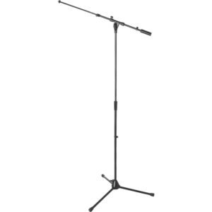 On-Stage MS9701TB+ Heavy Duty