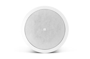 JBL Pro Control 26CT Wh Ceiling