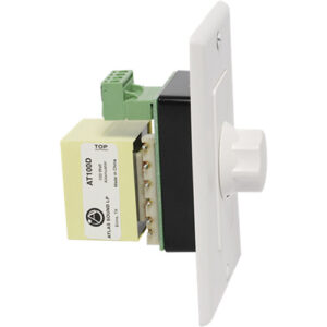 Atlas AT100D use 301945