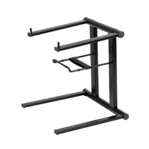 ProX T-LPS600-BLK Folding Lap