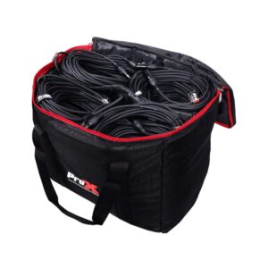 ProX XB-250 MK2 Padded Bag