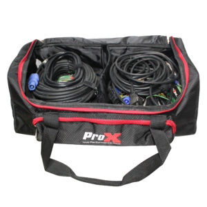 ProX XB-270 MK2 Padded Bag