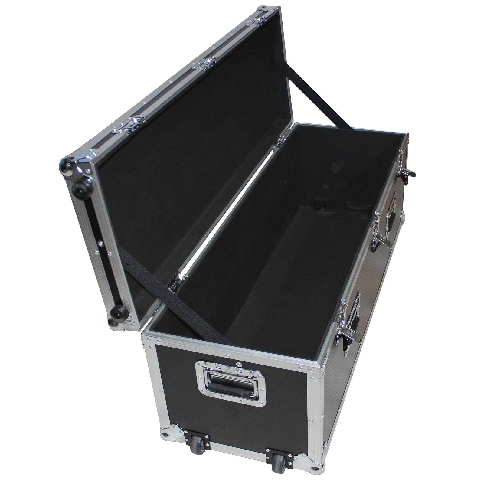 ProX XS-UTL7 Utility Trunk Cas