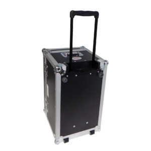 ProX T-UTIHW MK2 Med Utility C