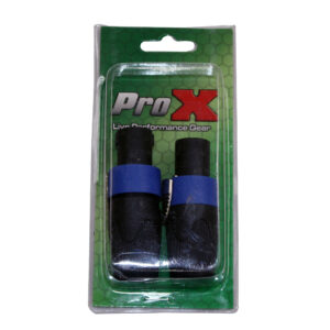 ProX XCP-NL4M 4 Pin Speakon Ma