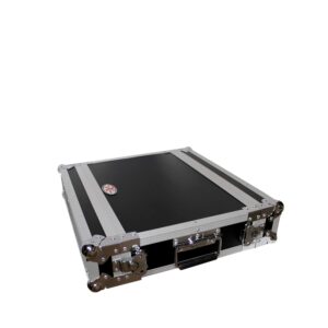 ProX X-2UE 2sp MK2 Effect Rack