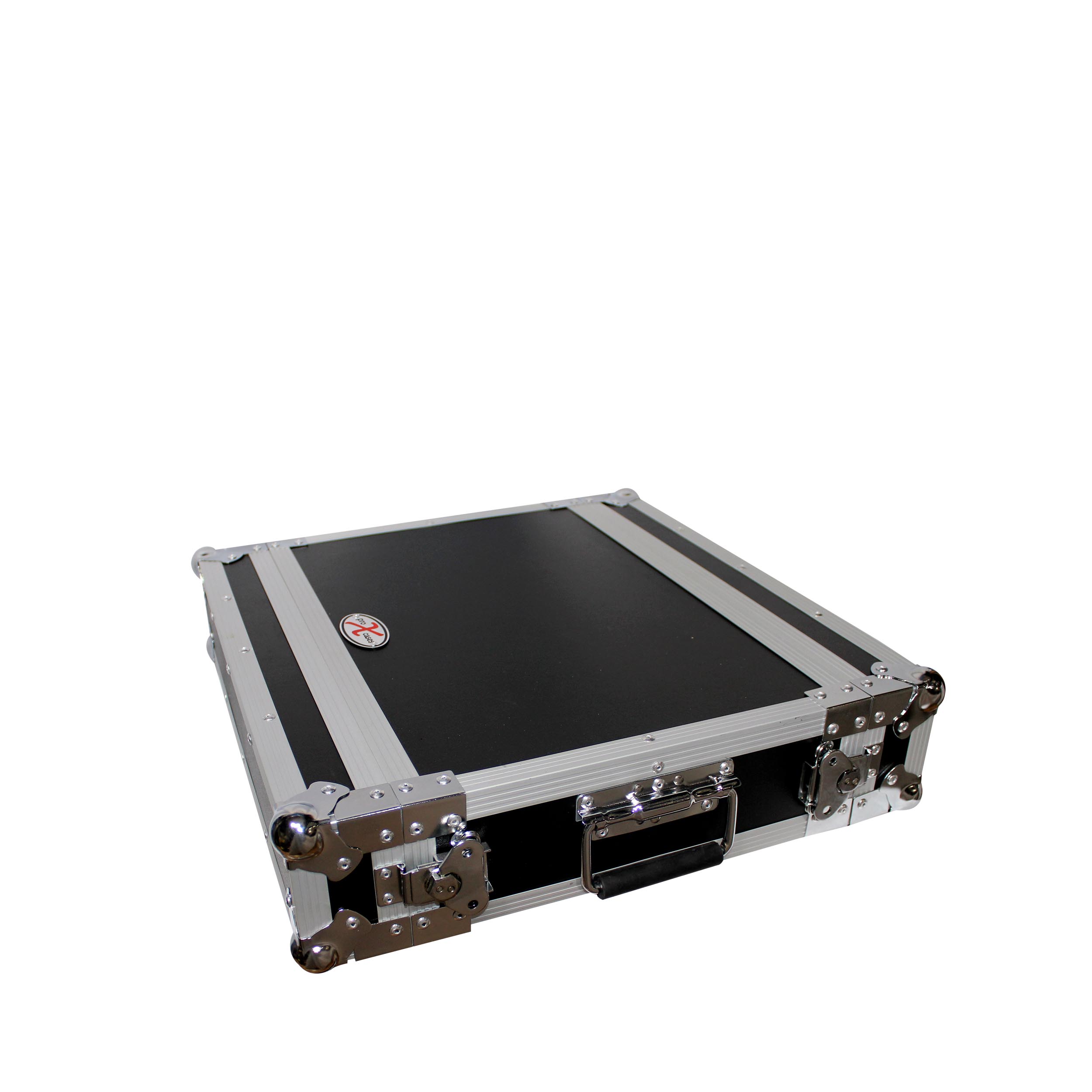 ProX X-2UE 2sp MK2 Effect Rack