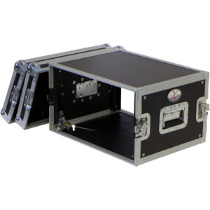 ProX X-6UE MK2 Rack