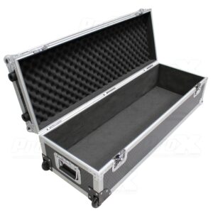 ProX XS-UTL12W Utility Case w/