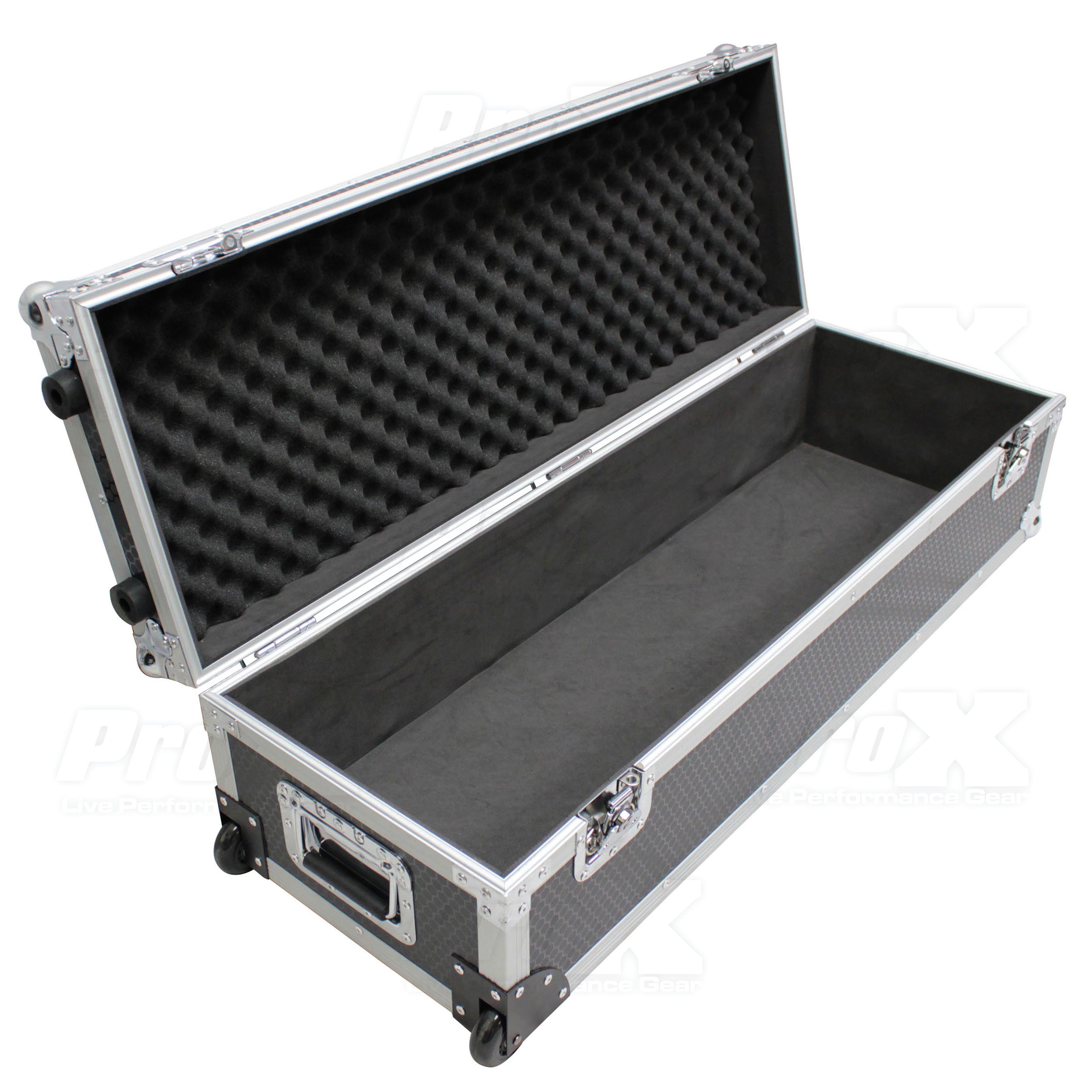 ProX XS-UTL12W Utility Case w/