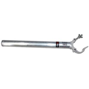 ProX XT-SC20 18" Pole w/Clamp