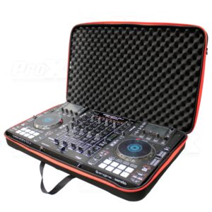 ProX XB-DJCL Large Bag for Dj
