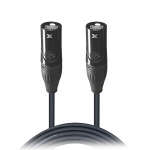 ProX XC-CAT6-25 Pro Series