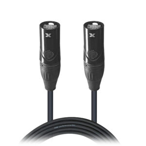 ProX XC-CAT6-50 Pro Series