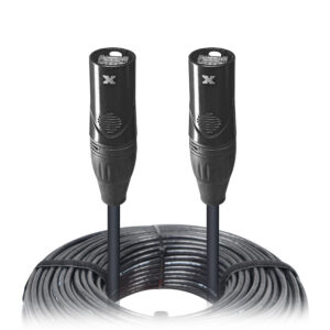 ProX XC-CAT6-150 Pro Series