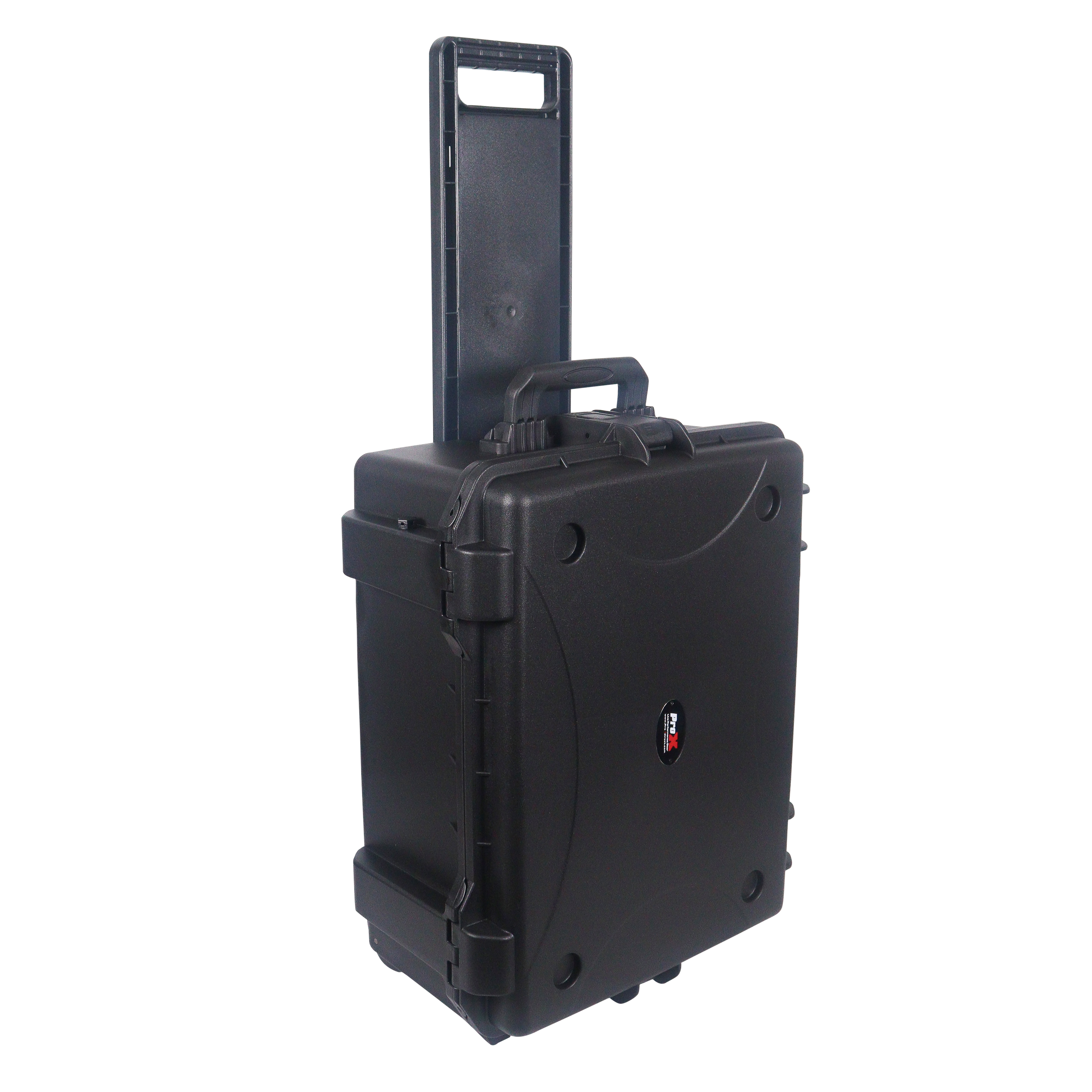 ProX XM-1102HW VaultX Water