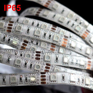 ProX X-S5050-60RGB-W Led Strip