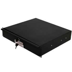 ProX T-3RD-12MK3 3sp Rack Draw