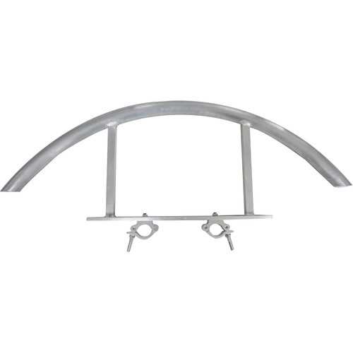 ProX XT-CBAR4FT Crescent Bar