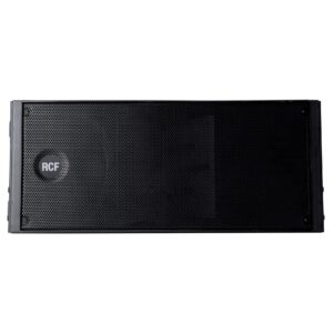 RCF HDL06-A Active Line Array