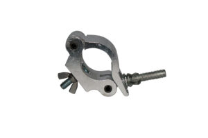 ProX T-C4 Heavy Duty Pro Clamp