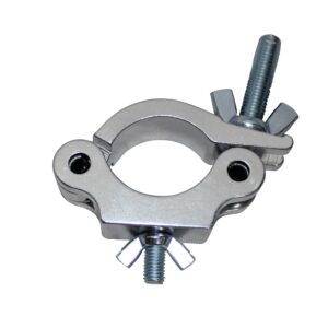 ProX T-C4S Slim Pro Clamp