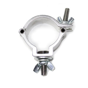 ProX T-C9 Single "O" Clamp