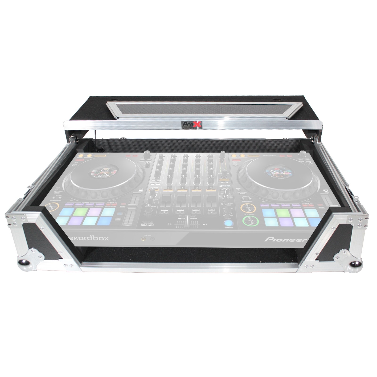 ProX XS-SX1K2U WLT LED Pioneer