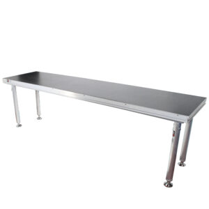 ProX XSQ-2X8 MK2 Platform