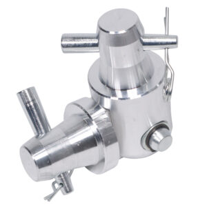 ProX XT-HINGE Hinge for Truss