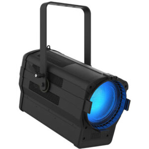 Chauvet Ovation F915FC RGBA