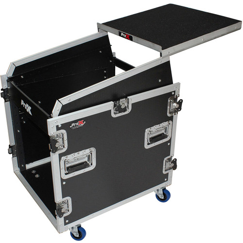 ProX T-12MRSS13ULT Mixer Rack