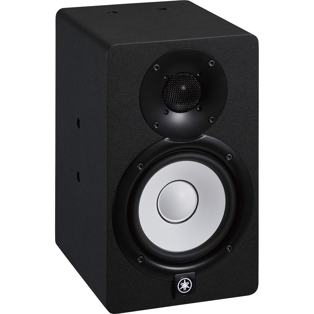 Yamaha HS5I Studio Monitor
