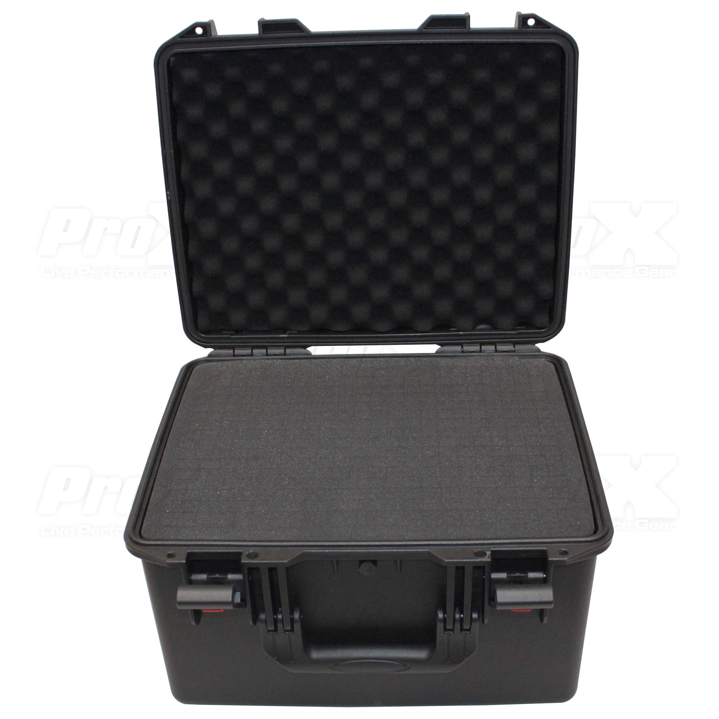 ProX XM-1201 Watertight Case
