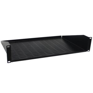 ProX T-RS2-12 2sp Rack Shelf
