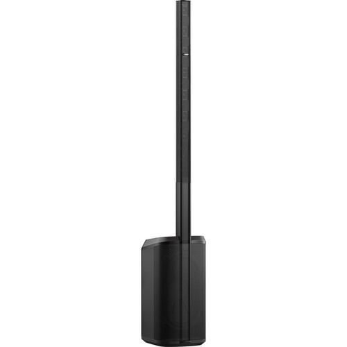 Bose L1 PRO16 Portable PA Syst