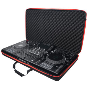 ProX XB-DJCXL X-Large Dj Bag