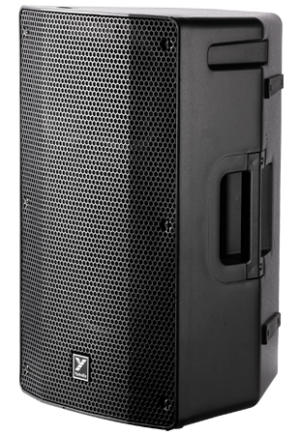 Yorkville YXL12P 2-way Active