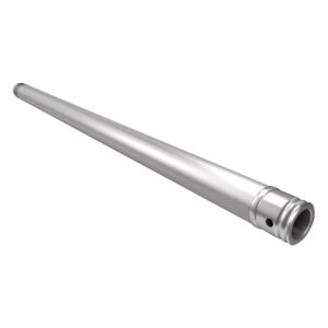 ProX XT-S328 Tube Connectors