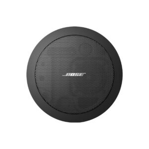 Bose FS4CE Freespace Bk- Each