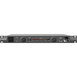 Furman PL-PRO C 20A Power Conditioner