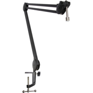 On-Stage MBS7500 Pro Mic Arm