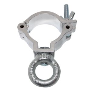 ProX T-C14 Mini Clamp (T-C9)