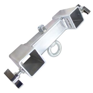 ProX XTF-ATF16PA Ring