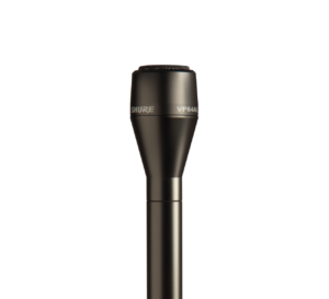 Shure VP64AL Microphone Omnidi
