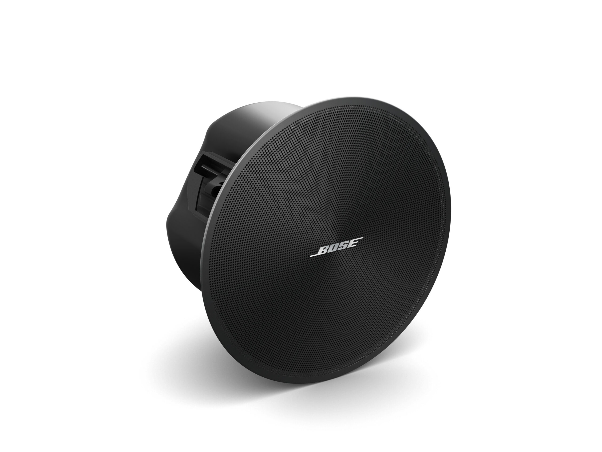 Bose DesignMax DM3C-Bk Each