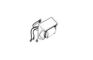 JBL SB2210 Transformer