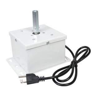 ProX X-MOTOS WH Ball Motor